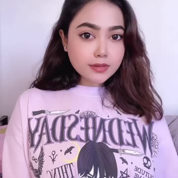 Aadmi Ka Mann Iski Lelu Uski Lelu Sabki Lelu 🤣