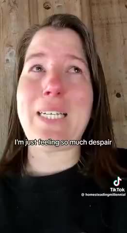 The cost of LIVING$$ Crisis is pushing people to feel HOPELESS & not knowing what to do!