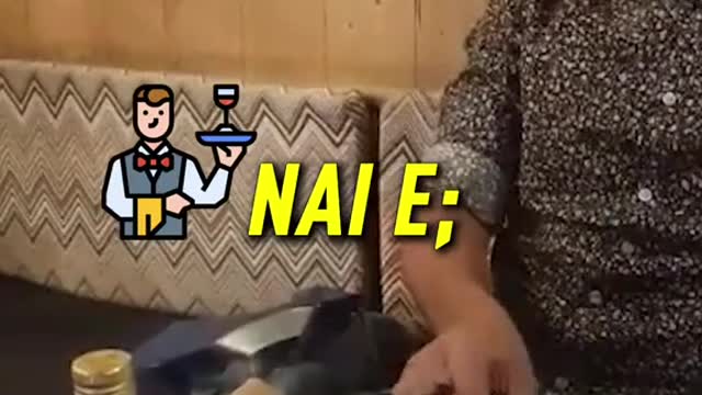 "...είμαι και λίγο της τεχνολογίας, είπα δεν γαμ***ται..." και τσιπαρίστηκε έτσι απλά