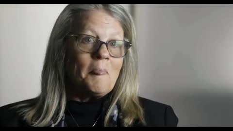 Dr. Judy Mikovits Exposes Big Pharma