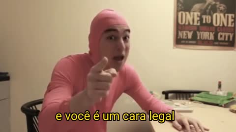 Friend zone song tradução