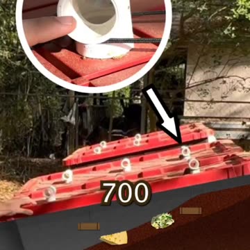 Make your own Chicken feed