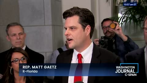 LOVE MI MATTY GAETZ!!! GREAT FIGHTER!!!