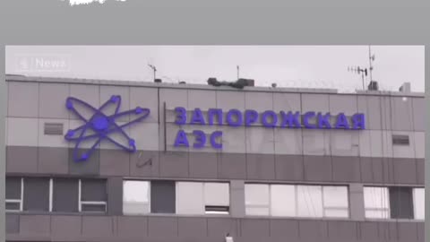 PART 1 Ukraine war: Vladimir Putin talks up Russia's nuclear capabilities in ENGLISH