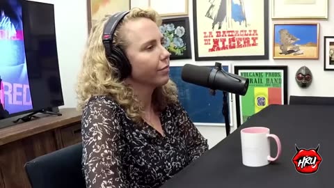 Does An Augmented 🍆 Perform Better with Lena Paul
