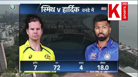 interesting match ,, India vs Australia #motivation #motivated #moved #life #changing