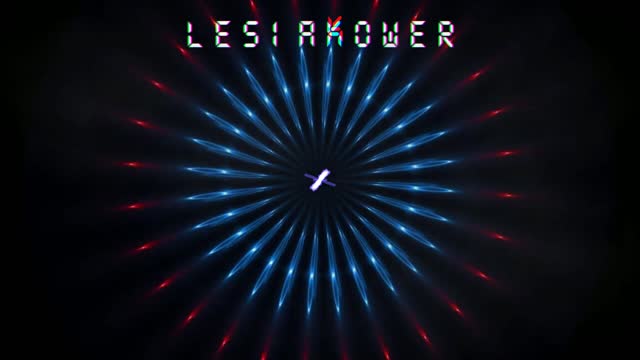 Electrofunk | Lesiakower