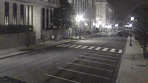1855QNE002nd-CNE_2021-01-05_01h00min42s097ms.mp4