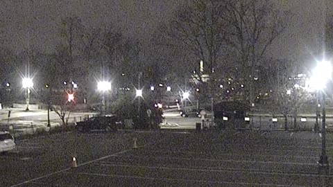 1906LOTS00Lot161st-DNE_2021-01-05_04h30min32s297ms.mp4