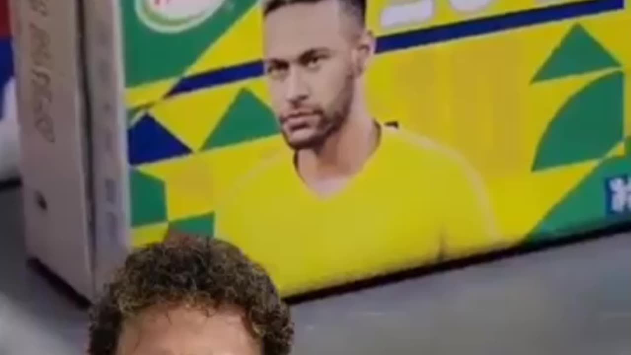 Wow mind blowing artist watch till end