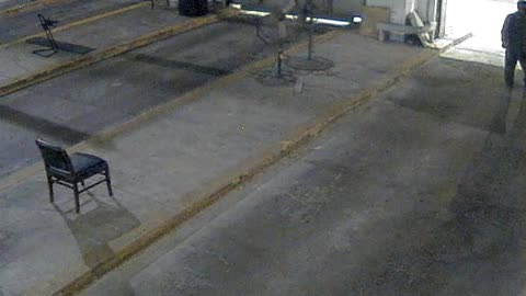 3138RHOBG3CStGarageLeftDoor_2021-01-06_21h55min51s960ms.mp4