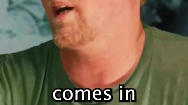 Navy Seal recalls killing Bin Laden.