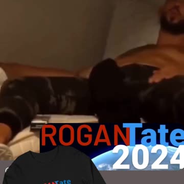 Free ma ninja andrew tate fresh and fit friend together unity freedom pride