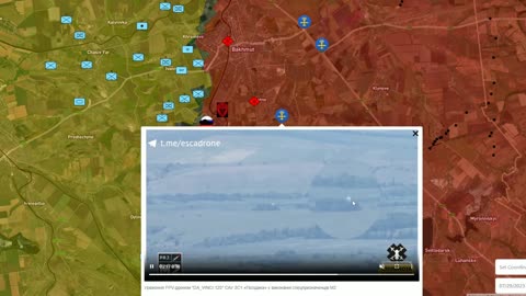 Military Summary And Analysis for pm 2023 07 29