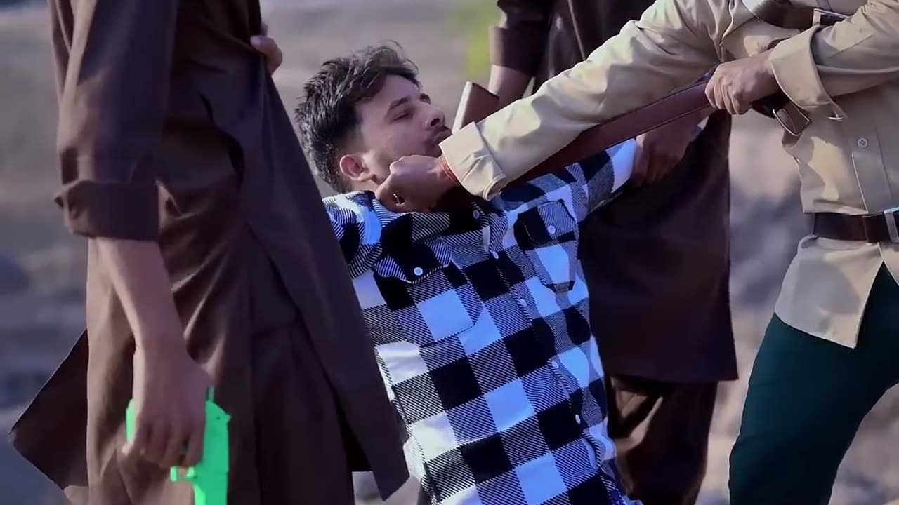 Kalyug ka Sholay😇-#funnyvideo #funny #shorts