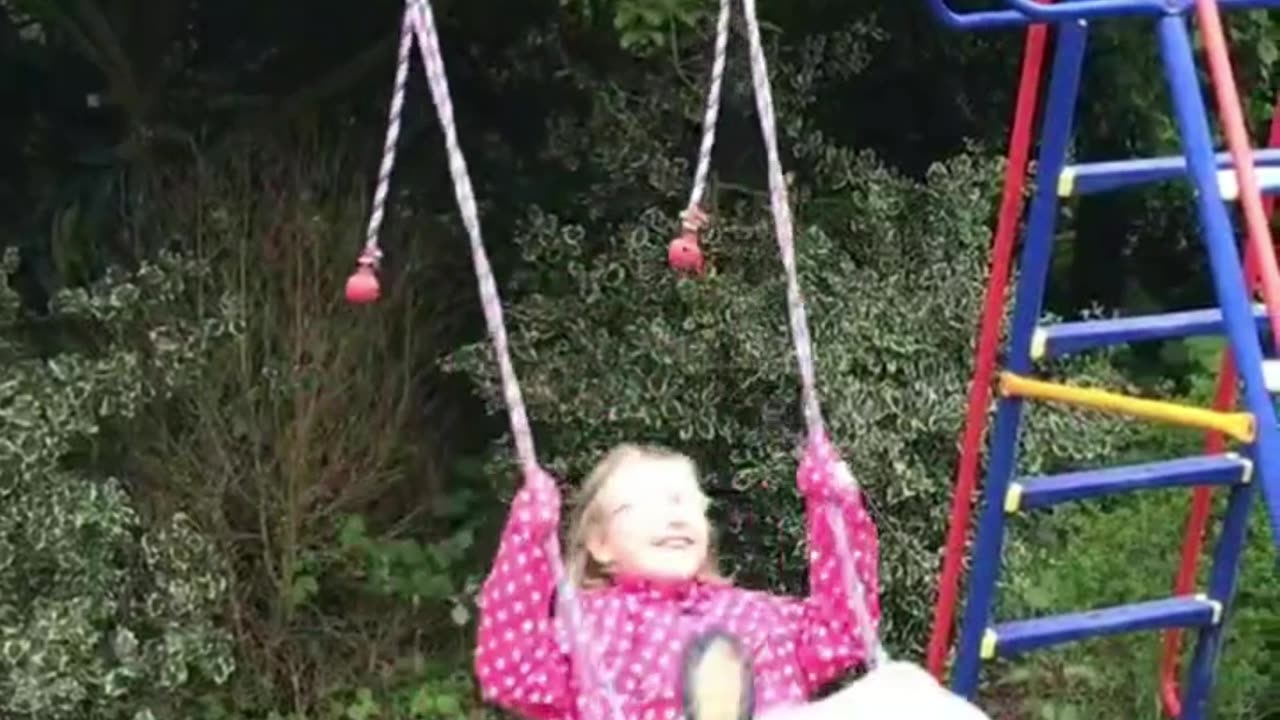 Funny_Fails_1