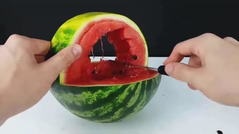 Homemade things | Life Hacks | Creative Ideas | Fun | by Creative Things