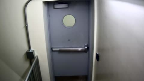 6162RHOBGRRGST2StairwellSide_2021-01-05_01h40min01s637ms.mp4