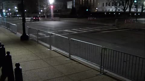 7230USCG00K361st-ECapSE_2021-01-05_05h20min00s783ms.mp4