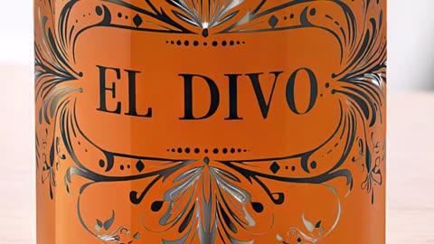 El vaso perfecto para tus bebidas con estilo único #VasosElegantes #ArteMexicano