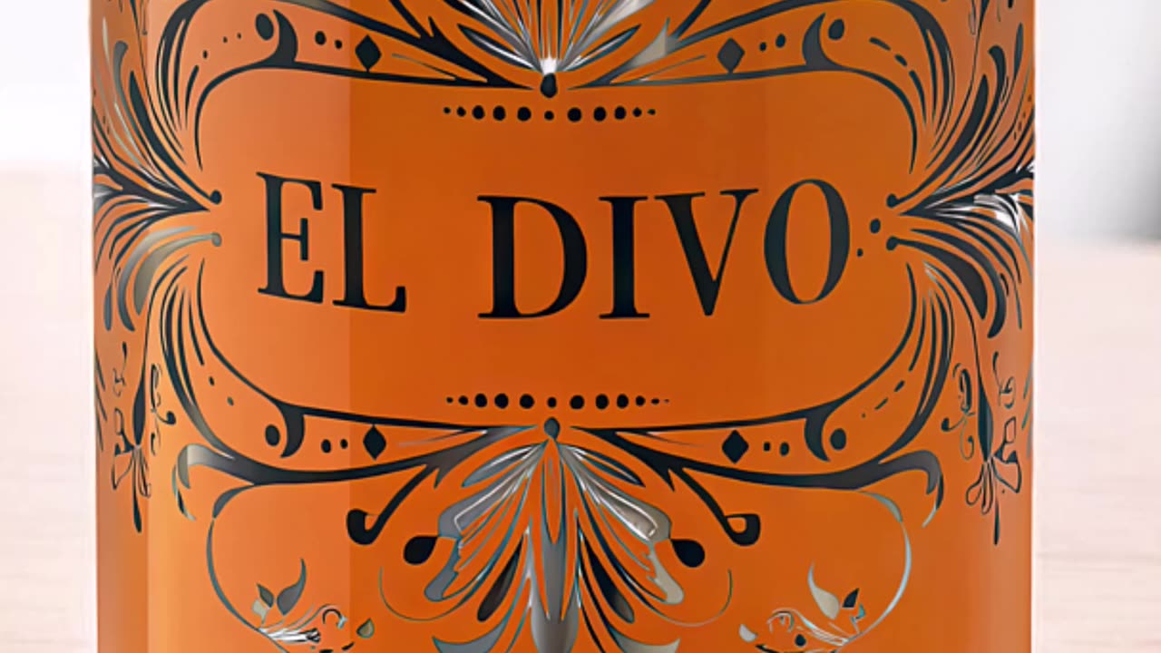 El vaso perfecto para tus bebidas con estilo único #VasosElegantes #ArteMexicano