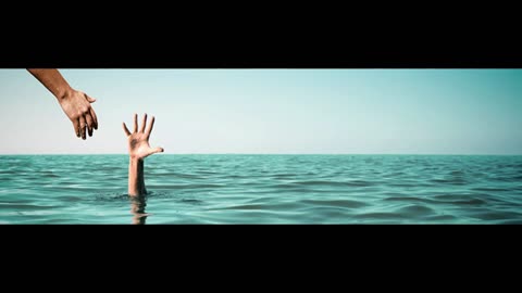 Survivor rant: Not everyone makes it.