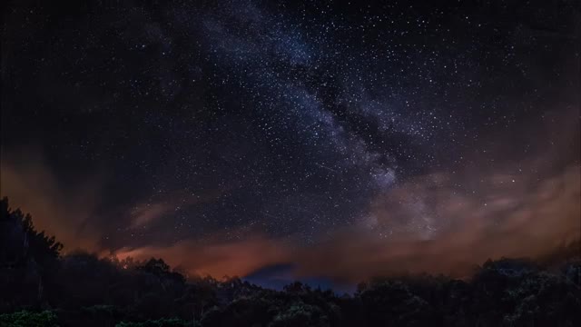 Shamanic Music to Eliminate Anxiety, Fears, Phobias and Relax
