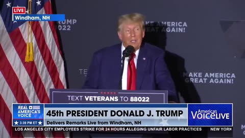 2024 AGENDA