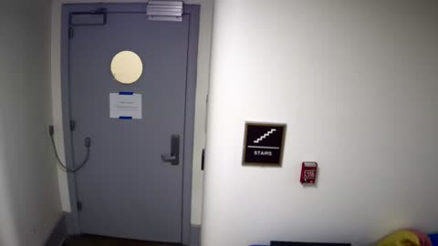 6165RHOBSBRSBST3SecuredSide_2021-01-05_06h00min00s403ms.mp4