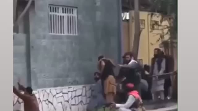 Rocket launcher stops