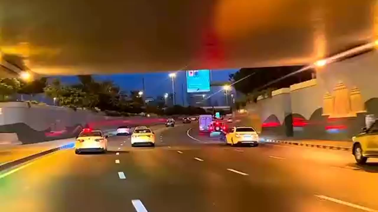 ROAD