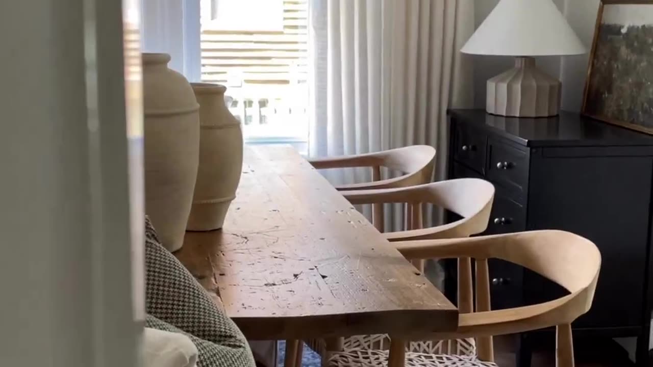 Twopages Curtains