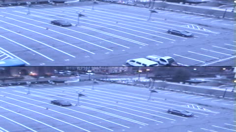 1661HQOBRFSouthwestRoof_2021-01-05_07h20min02s263ms.mp4