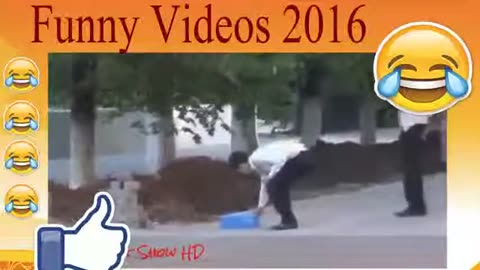 Amazing american funny video