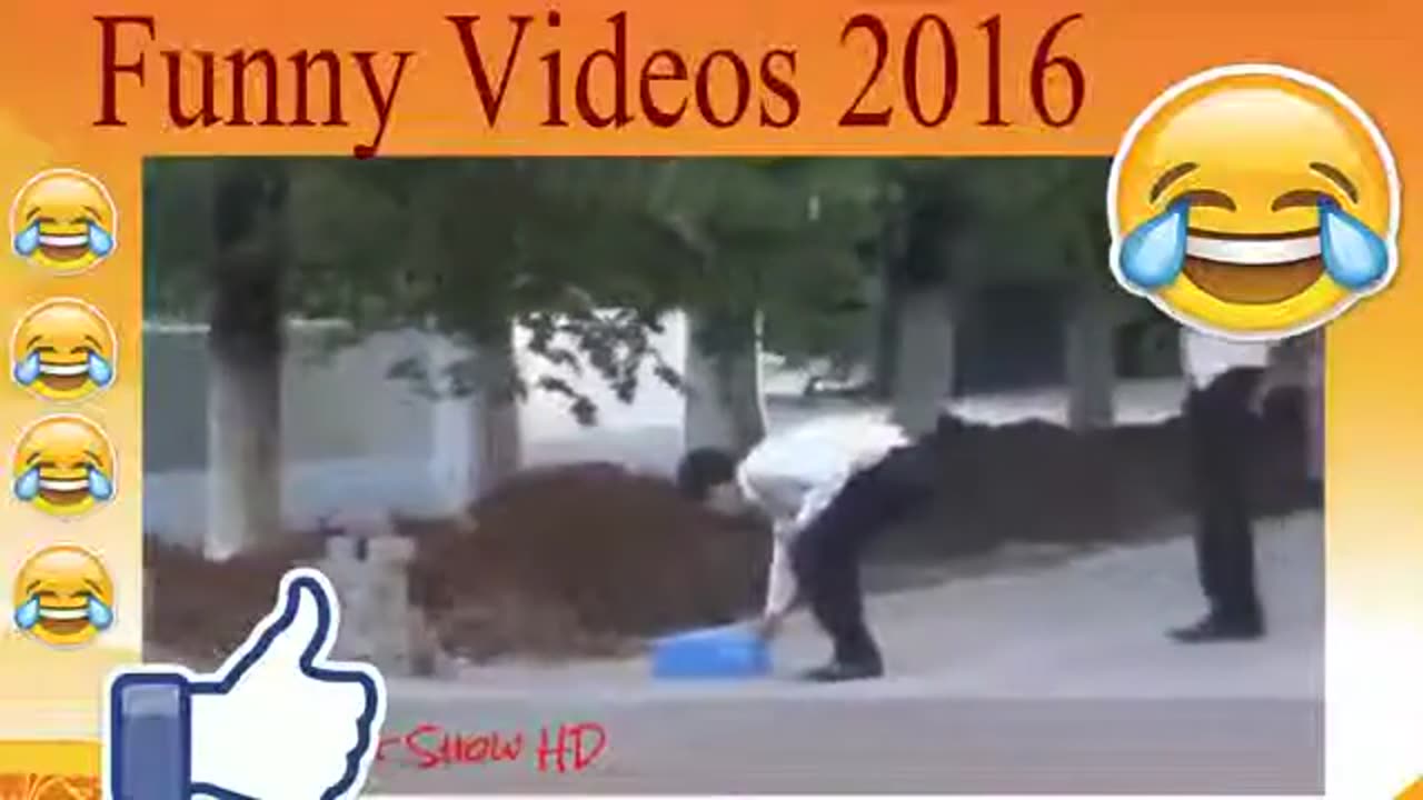 Amazing american funny video