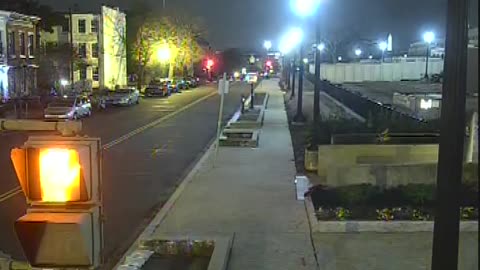 3170QSE001st-DSE_2021-01-05_03h20min01s200ms.mp4