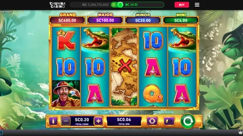 Rick's Online Slots Video 1/31/2025 PM