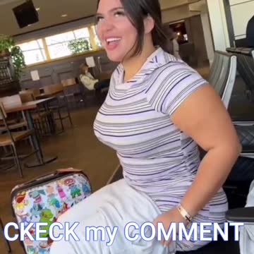 I need help to Wear this and nobody Helps