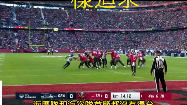 運動天地-場邊人語 兩種足球-一樣追求