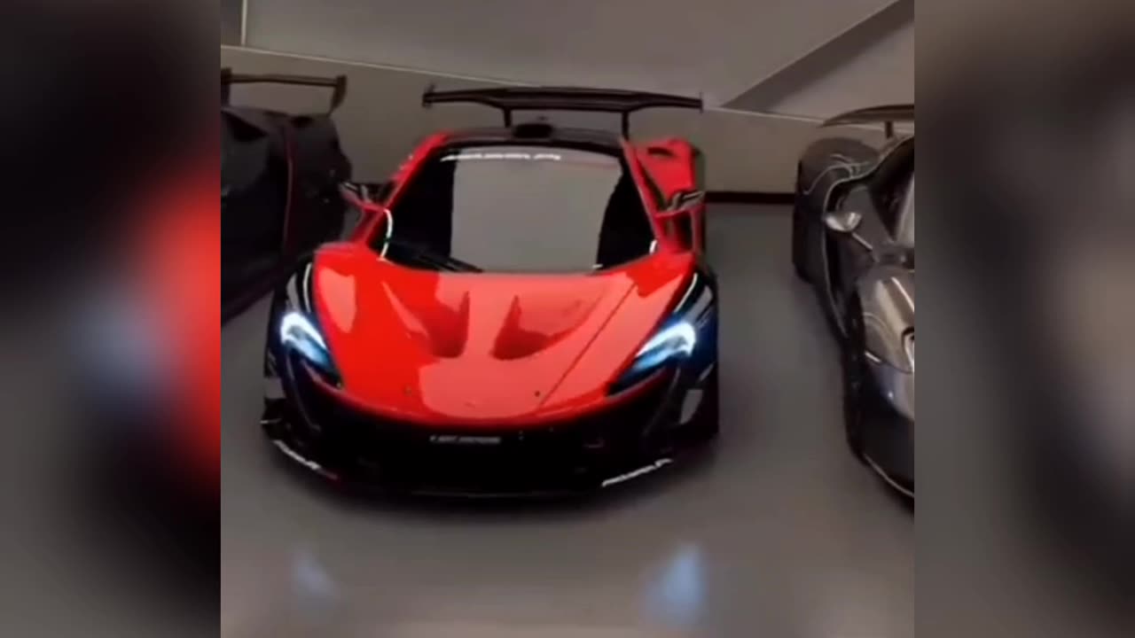 🔥🔥super cars rolling 🥰🥰