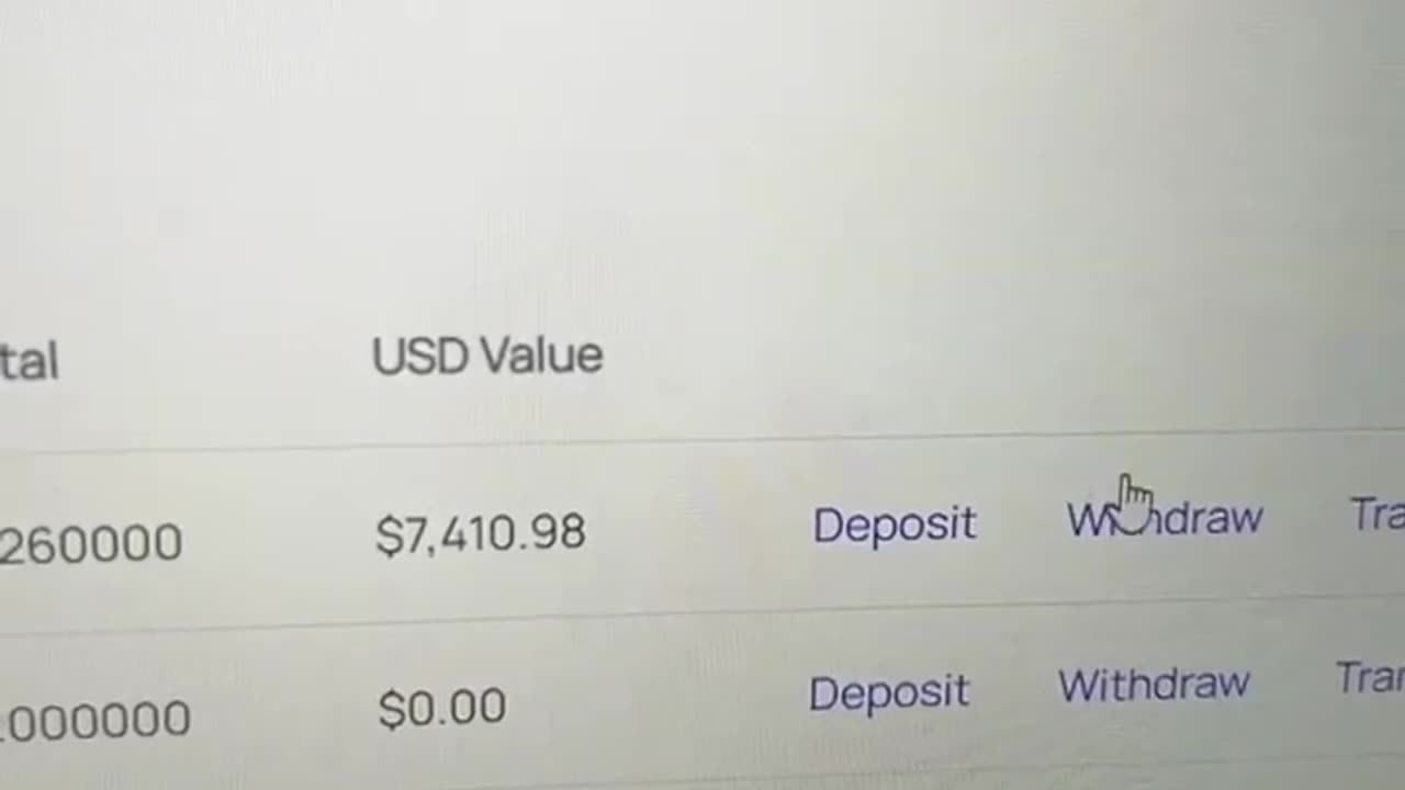 Get Free 0.26 BTC Bitcoin For Free