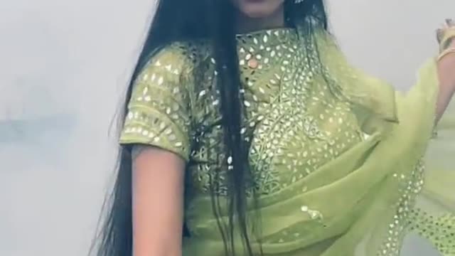 মনে থাকবে তো আমার কথা