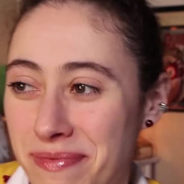 THIS Is The Best From Universal Orlando: New Harry Potter Collectibles #themepark #wizardingworld