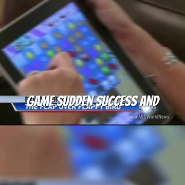 How A Mistake Can Makes You Millionaire?