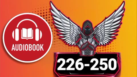 Super Yoddha 226 to 250