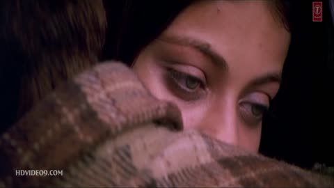 Sun Zara Soniye (Lucky) Video Song_HD_720p-(HDvideo9)
