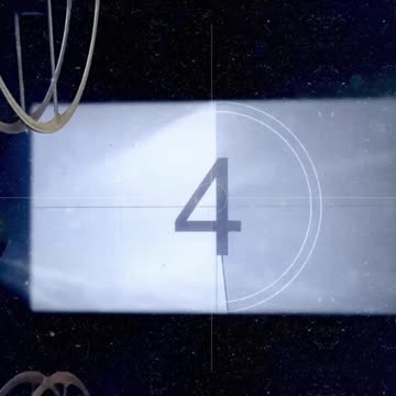 Top Crime Ullu Web Series to Watch