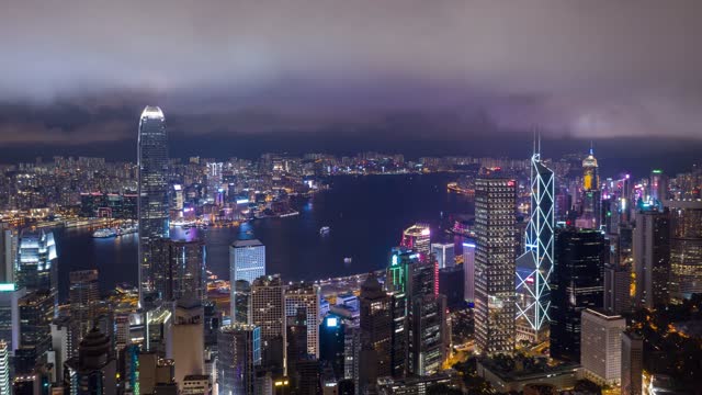 honf kong ....................