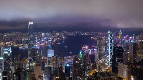 honf kong ....................