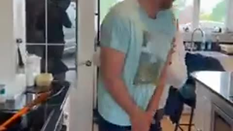 tiktok funny 🤣